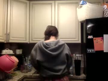 cam girl porn basicbrunette image #5643333