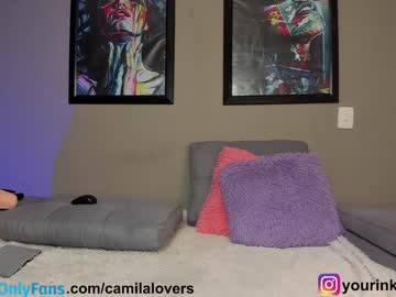 cam girl porn camilalovers01 image #5180025