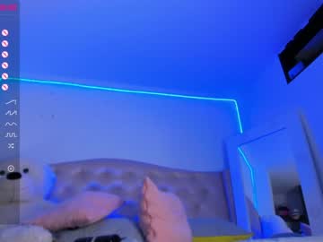 cam girl porn emily_____ image #2189818