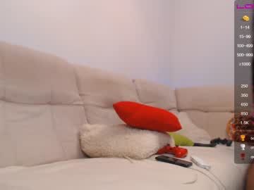 cam man porn joshua23cms image #355022
