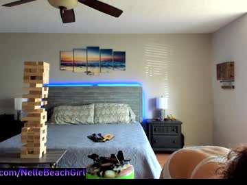 cam girl porn nellebeachgirl image #929365