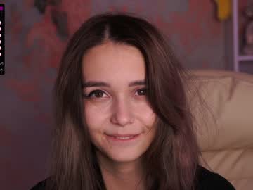 cam girl porn oooops__ image #728537