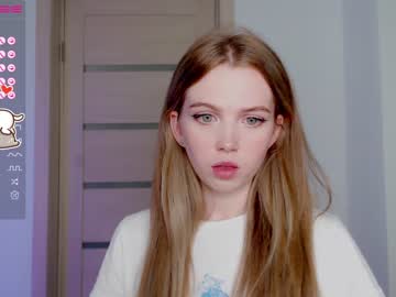cam girl porn small_blondee image #3181982