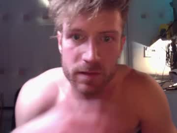 cam man porn therealveggieboy image #5547824