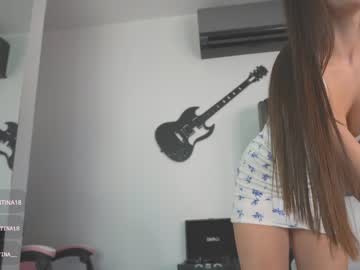 cam girl porn venezolanacute image #2382813