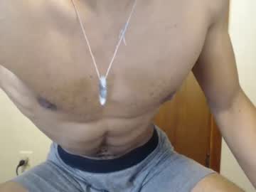 cam man porn zay7458 image #705361