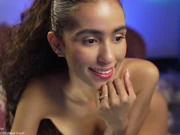 cam girl porn amnie_ image #4001268
