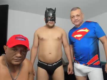 cam man porn dirty_bears2 image #4917568