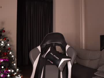 cam girl porn lindamei image #3412141