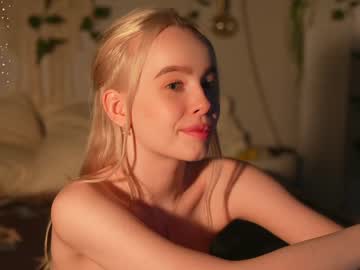 cam girl porn mother__of__dragons image #5680788