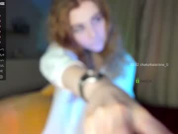 cam girl porn zoe_0 image #1208929