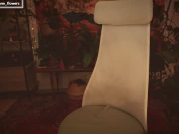 cam girl porn jane_flowers image #4926179