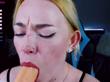 cam girl porn sedwunder image #2280493