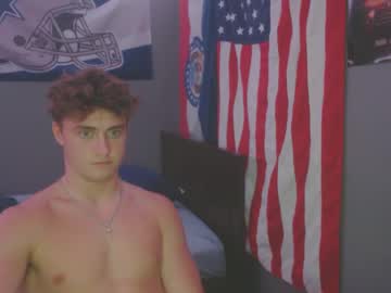 Cam for johnmonkur34