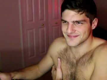 cam man porn deeonewon image #3165378