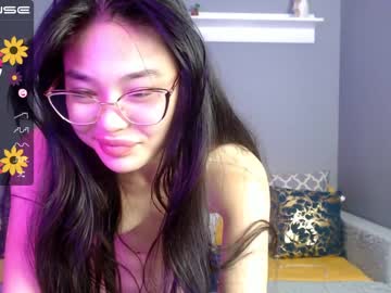 cam girl porn little_v1rgin_angel image #2083805