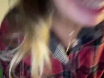 cam girl porn angel_from_sky image #6035871