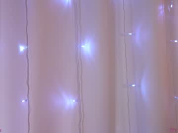 cam girl porn enncandy image #3932294