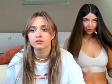 cam girl porn evi_wow image #4502231