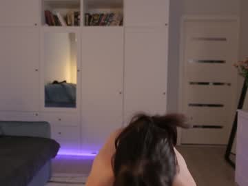 cam girl porn _blackbee_ image #2410507