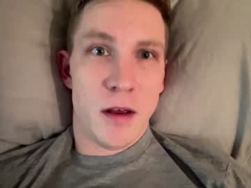 cam man porn captainplanex image #3264719