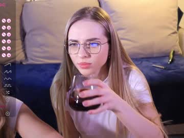 cam girl porn ella_twinkle image #6672526