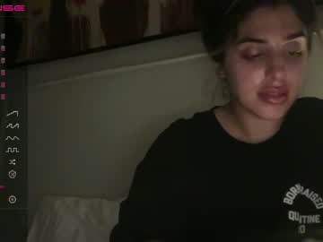 cam girl porn foreignandthick image #4802437