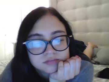 cam girl porn jadeeeeex33 image #2203381