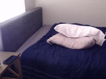 cam man porn jcob1819 image #2474987
