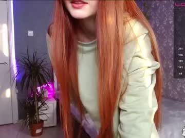 cam girl porn vonnalein image #3322232
