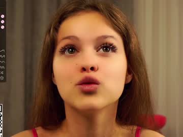 cam girl porn a_whole_eternity image #6700924