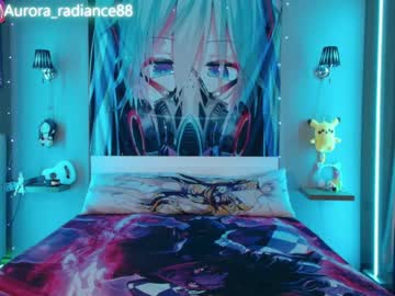 cam couple porn aurora_radiance image #6539135