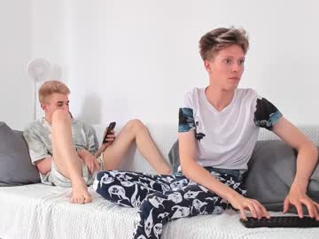 cam man porn jealousangel image #4718614