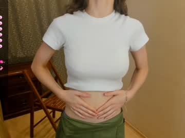 cam girl porn maryrogersa image #5117605
