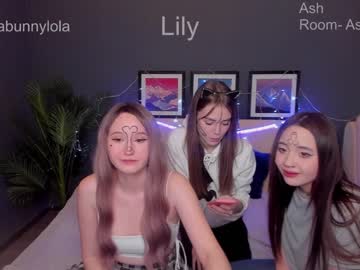 cam girl porn lilypa1mer image #796178