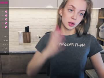 cam girl porn lol1_lovelali image #1685272