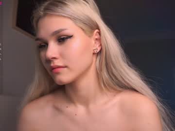 cam girl porn my_april image #2773720