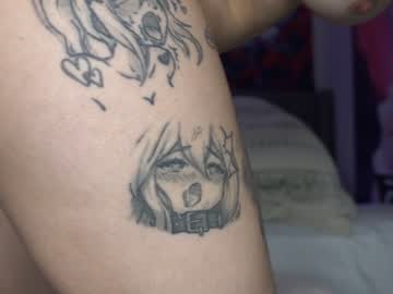 cam girl porn petite_fuck image #3816170