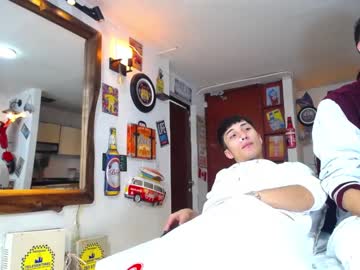 cam man porn sextwinksx image #4482422