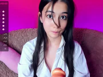 cam girl porn aimeebaca image #1468843