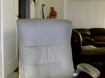 cam girl porn alicelighthouse image #3228001