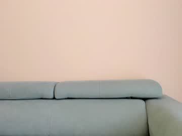 cam girl porn elaanna image #5375706
