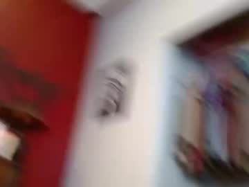 cam man porn fevrdream image #5809986