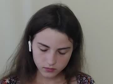 Cam for chamomile19