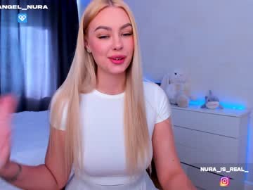cam girl porn 8a8y_nura image #3966449