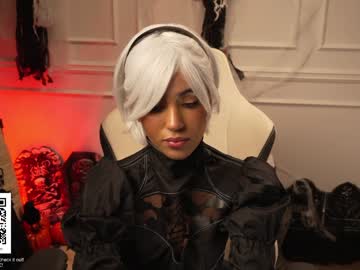 cam girl porn amnie_ image #5430463