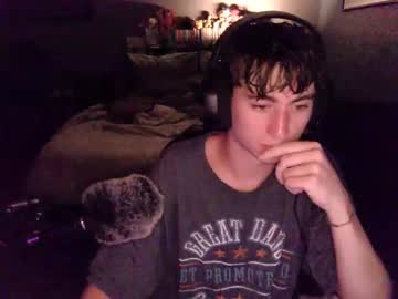 cam man porn flakytuber image #7075071
