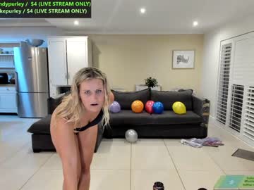 cam couple porn hurleypurley image #3819902