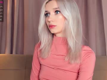cam girl porn shellymang image #2799285