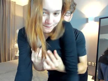 cam couple porn tomasandjane image #2622492
